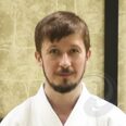 Сергей Провоторин