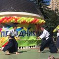 2018-05 Khoroshevo 13