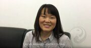 Отзывы наших учеников и их родителей о выборе нашего Клуба Айкидо