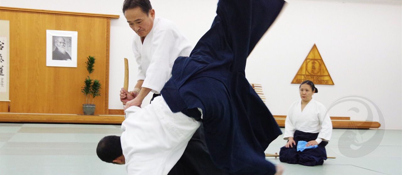 010107 aikikai style