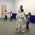 dojo3-05