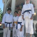 2018-05 Khoroshevo 03